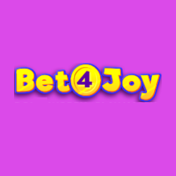 bet4joy Casino