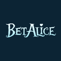 BetAlice Casino