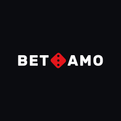 BetAmo