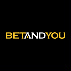 BetandYou