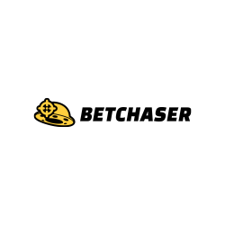 Betchaser