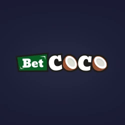 Betcoco