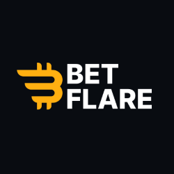 Betflare