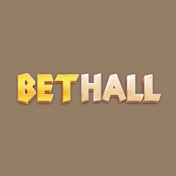 BetHall