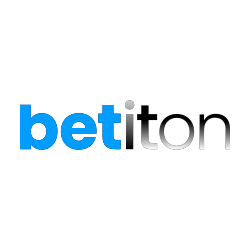 Betiton