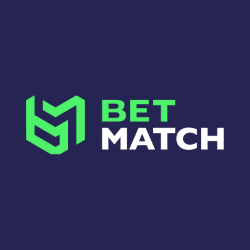 BetMatch Casino