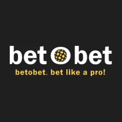 betObet