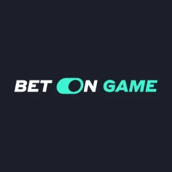 BetOnGame