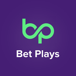 BetPlays