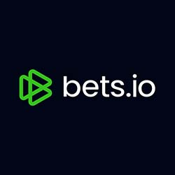 bets.io