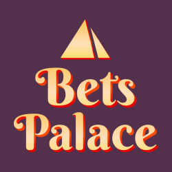 BetsPalace Casino