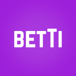 Betti