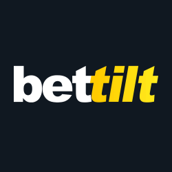 Bettilt Casino