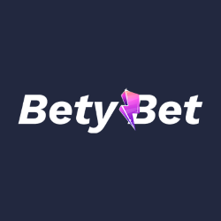 Betybet