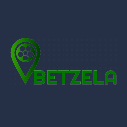 Betzela