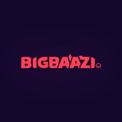 Bigbaazi