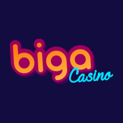 Biga Casino