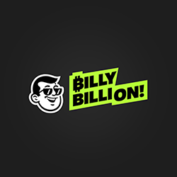 Billy Billion