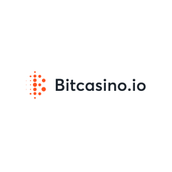 Bitcasino.io