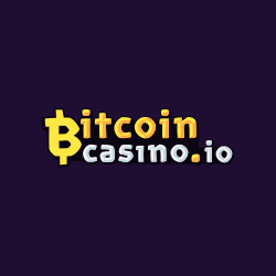 Bitcoincasino.io