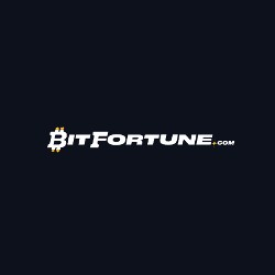 BitFortune Bonus