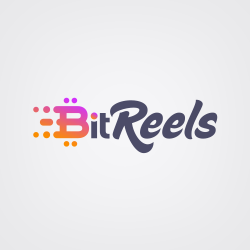 BitReels