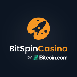 BitSpinCasino