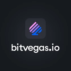Bitvegas.io Casino