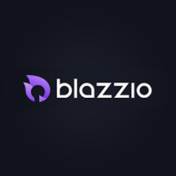 Blazzio