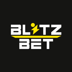 Blitz-Bet