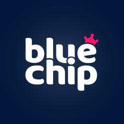 Bluechip.io