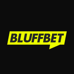 Bluffbet