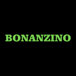 Bonanzino