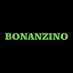 Bonanzino