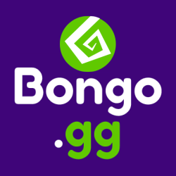 Bongo.gg