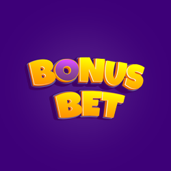 Bonusbet