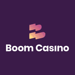 Boom Casino