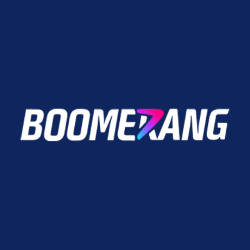 Boomerang Bet