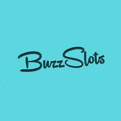 Buzz Slots