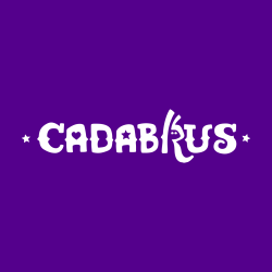 Cadabrus Casino