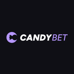 CandyBet