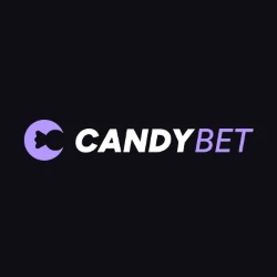 CandyBet