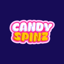 CandySpinz