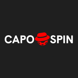 CapoSpin