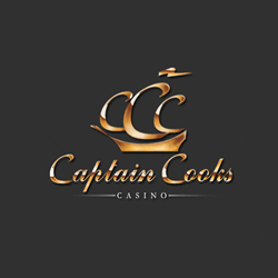 CaptainCooks Casino