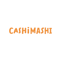 Cashimashi Casino