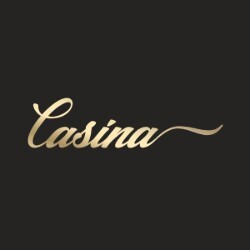 Casina Casino