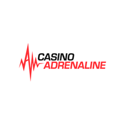 Casino Adrenaline