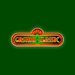 Casino Classic