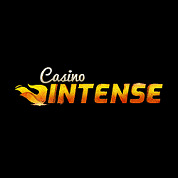 Casino Intense